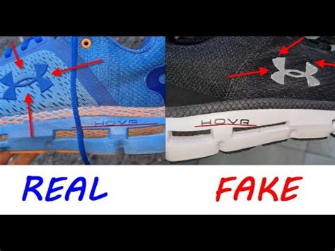 fake under armour shoes|are under armour shoes counterfeit.